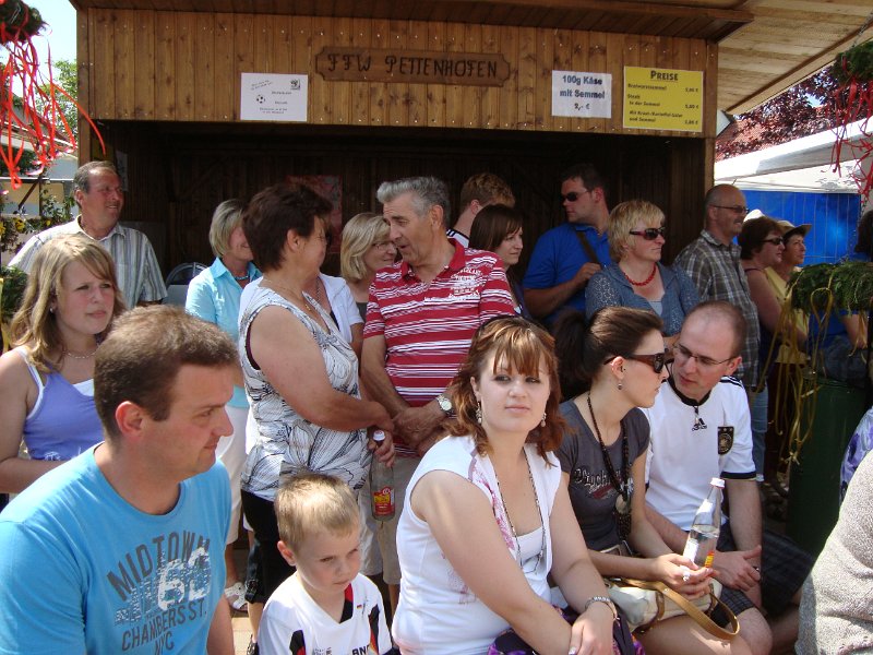 Kirwa2010_Sonntag (91).JPG